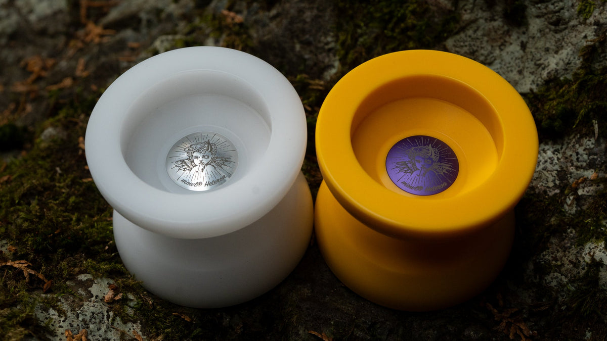 mowl International Online Store