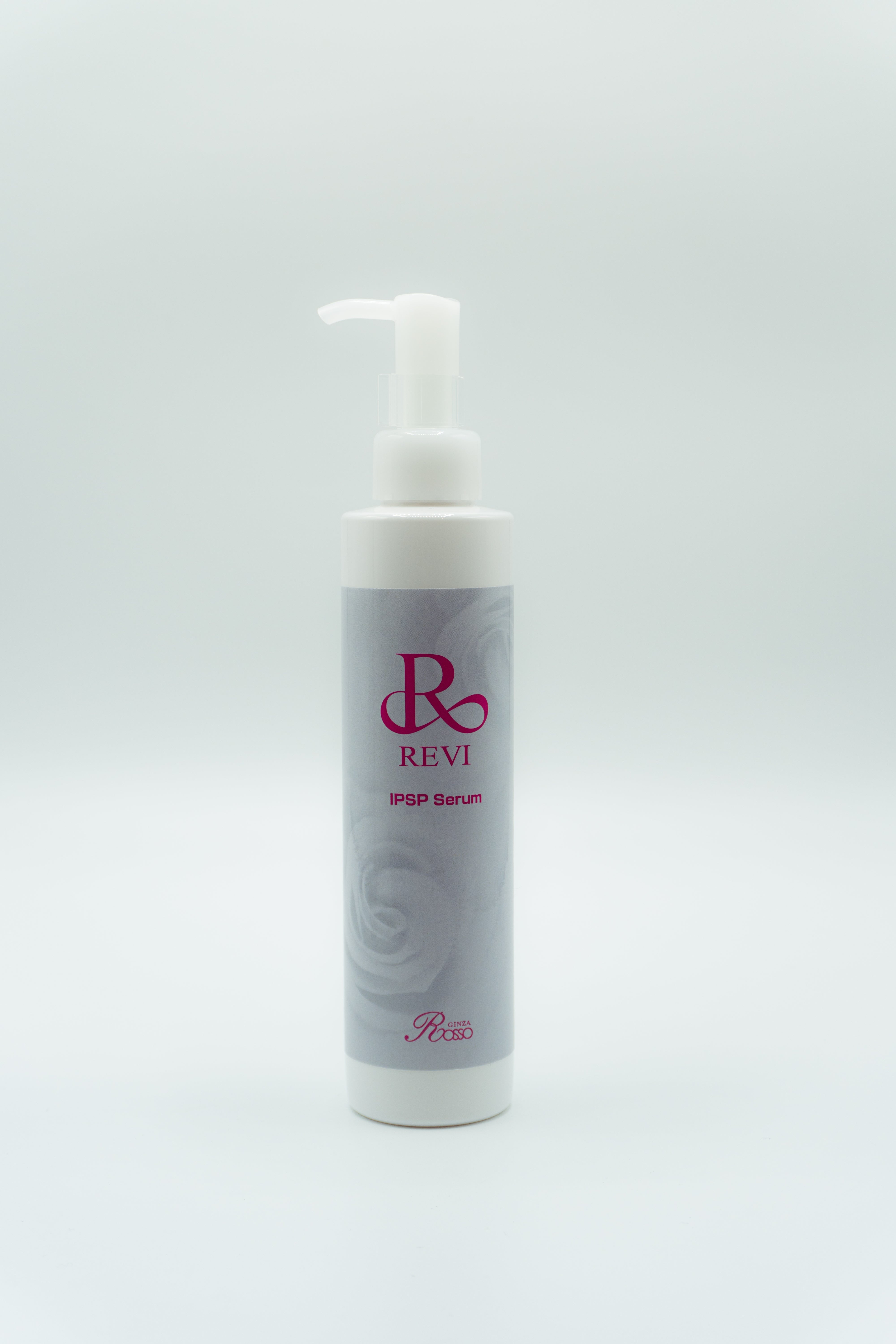 IPSP_4.jpg?crop=center&height=