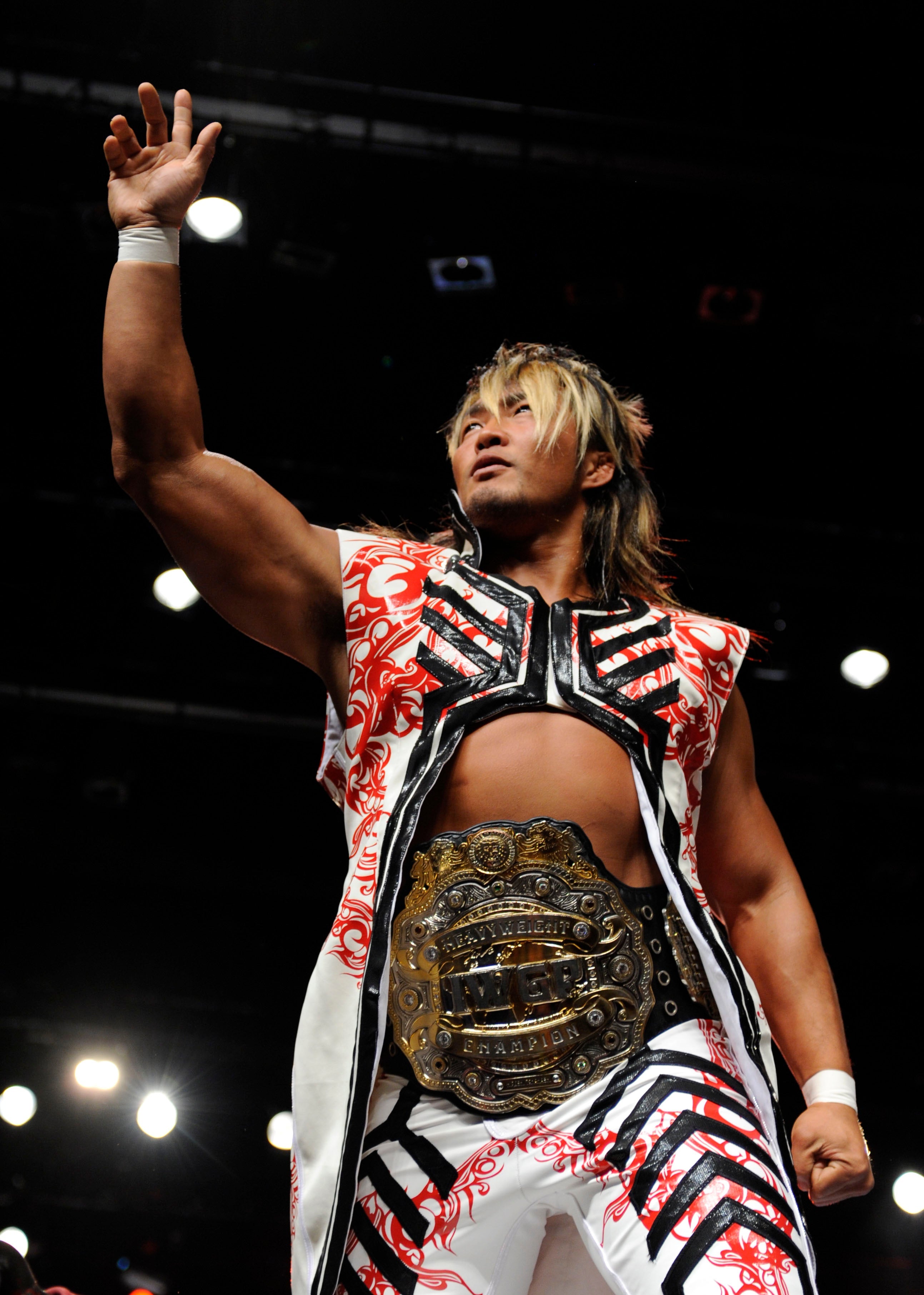 tanahashiintai_JK01_c9c6132f-