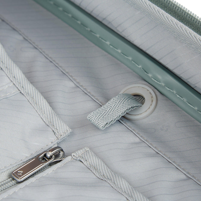 AAA.com | Samsonite | Elevation Plus Large Spinner Luggage