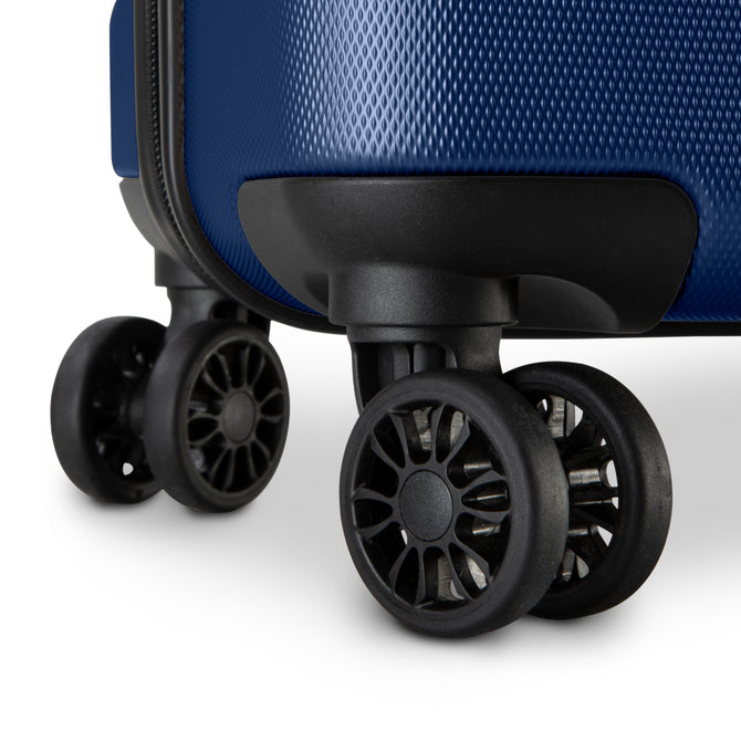 AAA.com | Ricardo Beverly Hills | Epic 2.0 Hardside Medium Checked