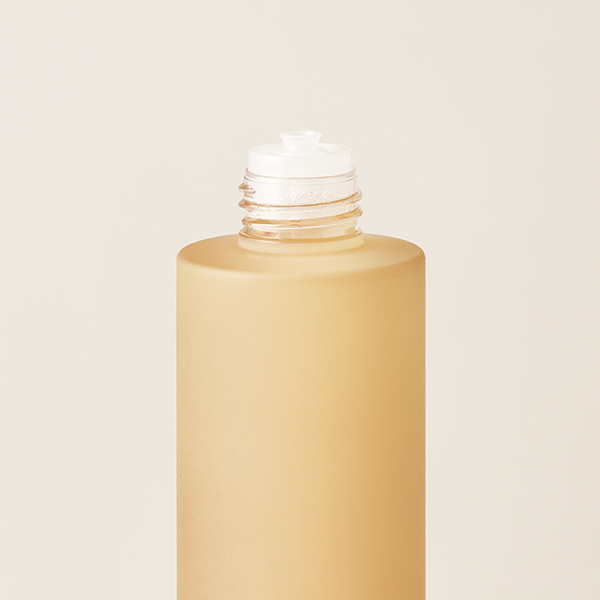 FATUITE/ファチュイテ〉ブライテスト リリーシングローションa｜近鉄