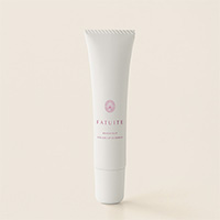 FATUITE/ファチュイテ〉ブライテスト リップエッセンス｜近鉄百貨店