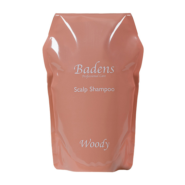 Badens/バーデンス〉ボディシャンプーB(400ml)｜近鉄百貨店ネットショップ