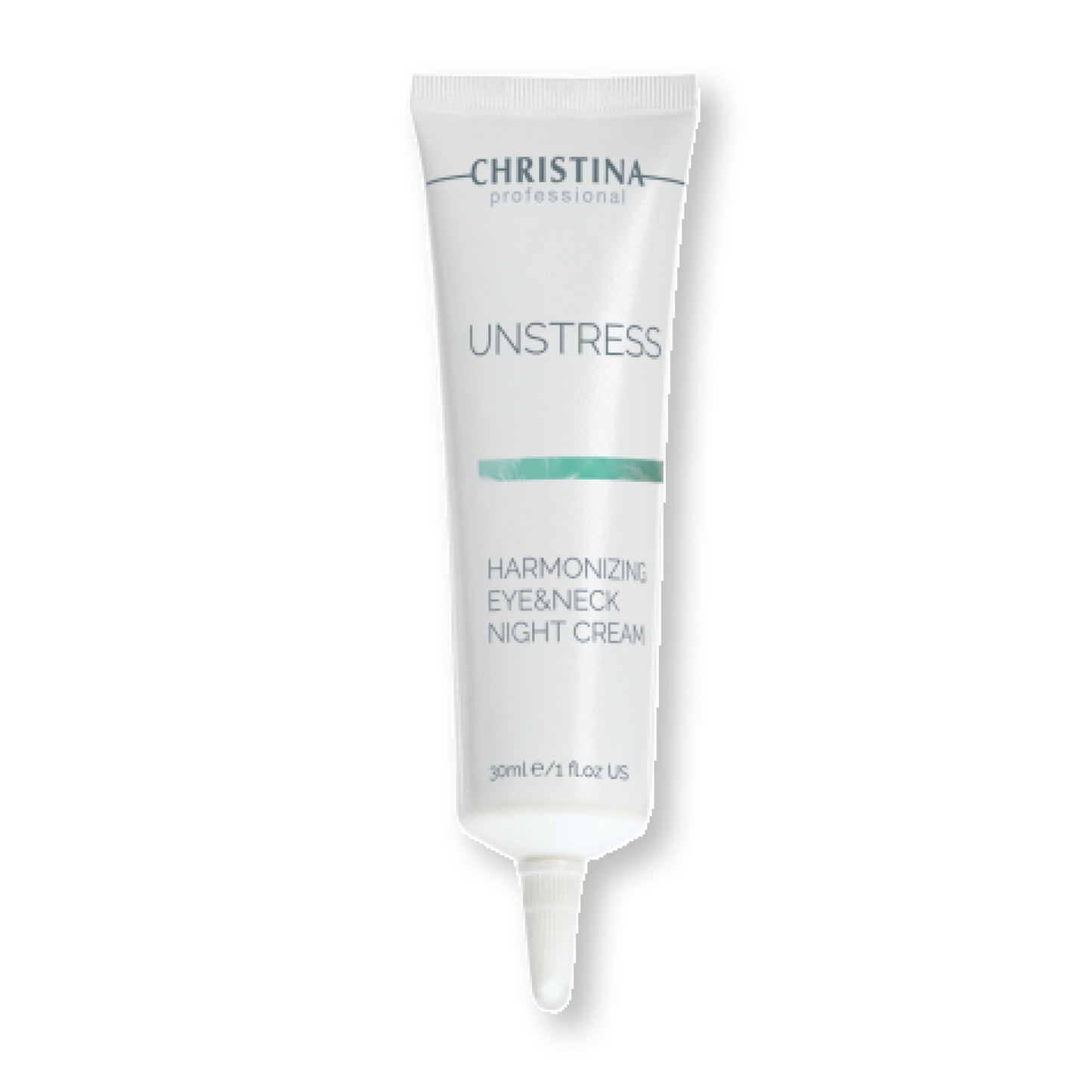 ハーモナイジングアイ＆ネックナイトクリーム – elife公式ショップ