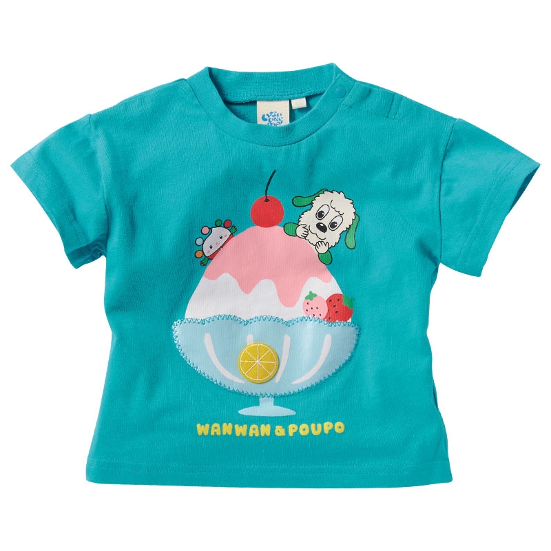 アカチャンホンポ（赤ちゃん本舗）の公式ネット通販 ｜[ベビー]PVC