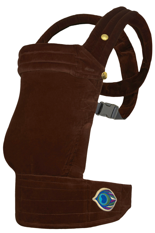 アーガス・オート | Zeitgeist(ザイガイスト) 抱っこ紐 | アーティ