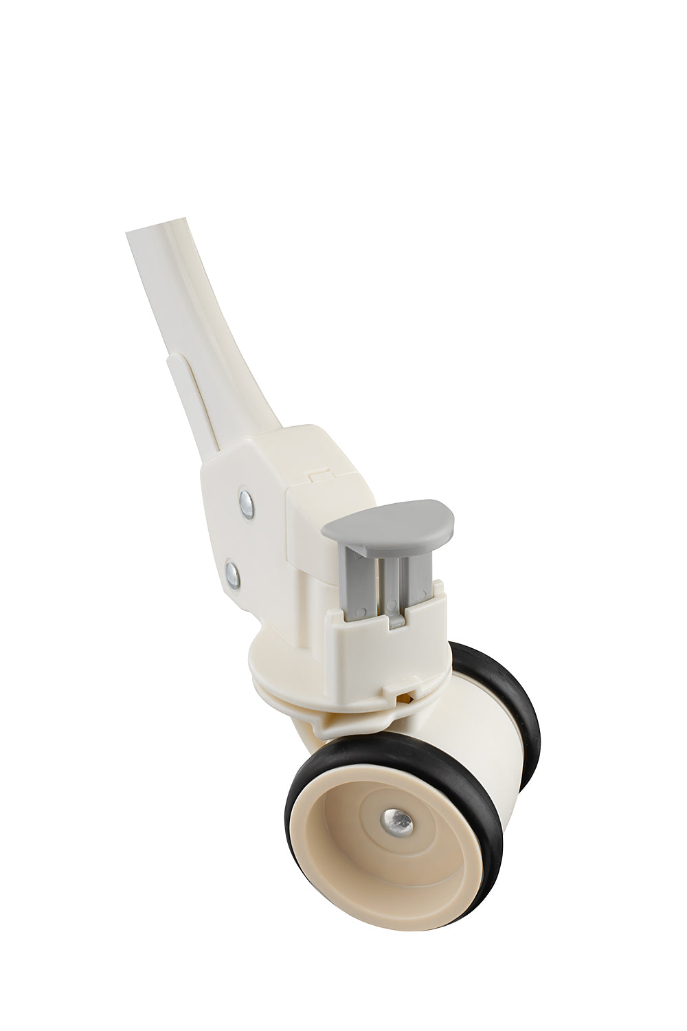 本州往復送料無料】【2ヶ月レンタル割引中】ハイローベッド＆チェア