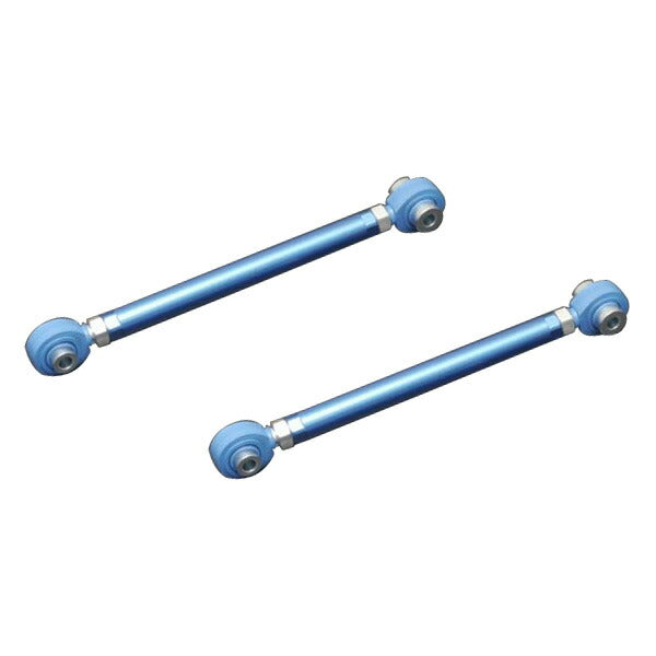 GR86 ZN8 ラテラルリンク クスコ リヤラテラルリンク ピロボールタイプ