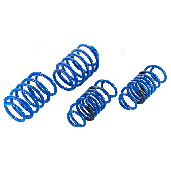 86 BRZ ZN6 ZC6 フライホイール KTS 超軽量鍛造クロモリフライホイール