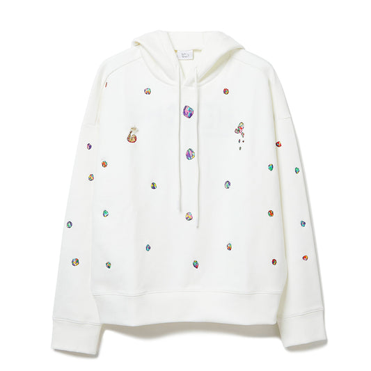 22 変身 – KENSHI YONEZU ONLINE STORE