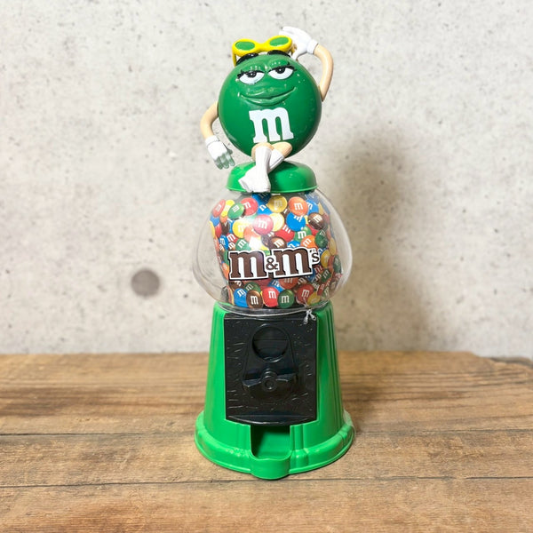 アメリカン ヴィンテージ おもちゃ ／ スポーツグッズ＿L.A.DEPO