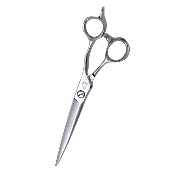 Cosmos Series – HIKARI Corporation