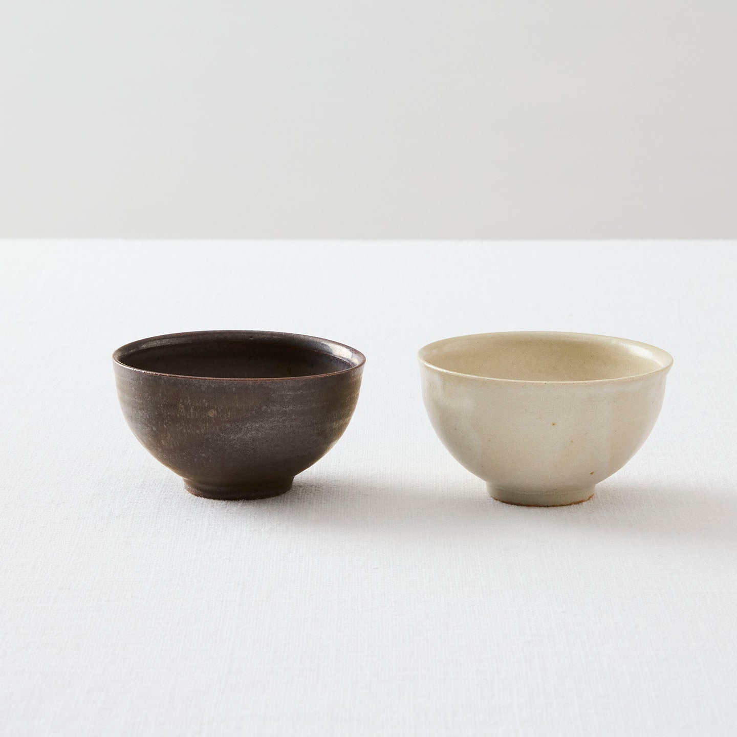 齋藤有希子 小煎茶碗(齋藤有希子) – 煎茶堂東京オンライン