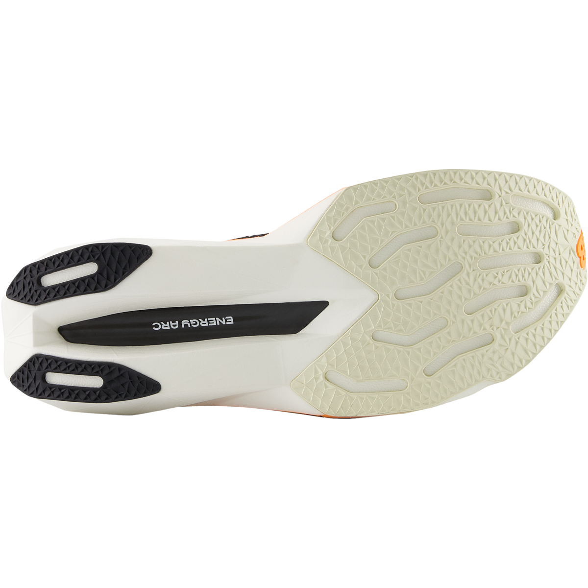 Men's FuelCell SuperComp Pacer v2 – Sports Basement