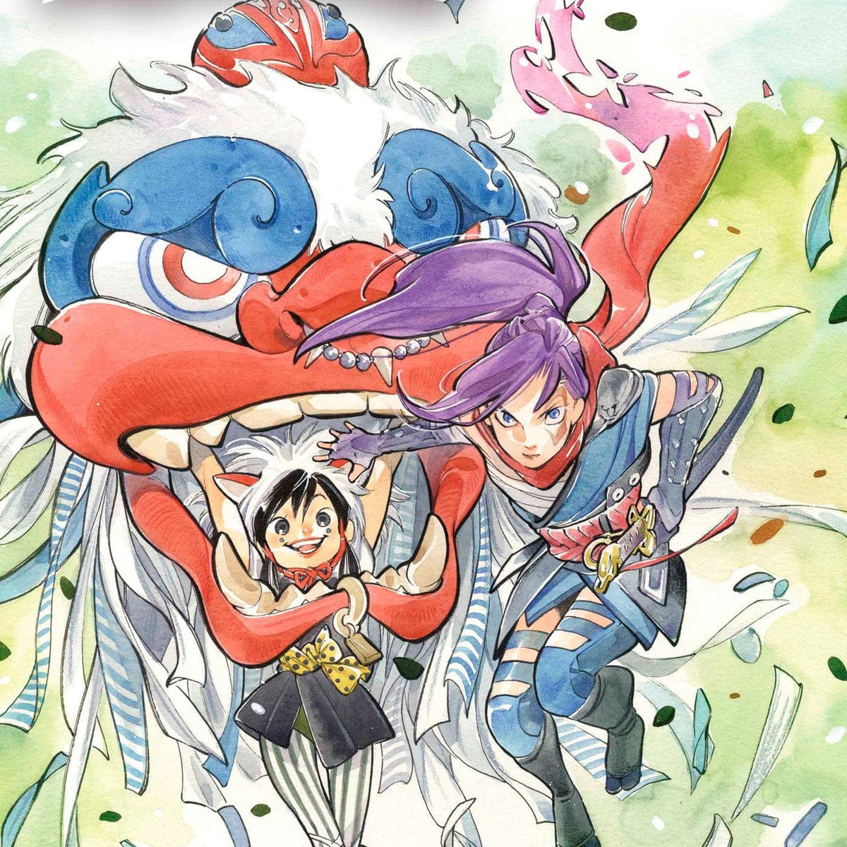 marvel-comic-books-marvel-