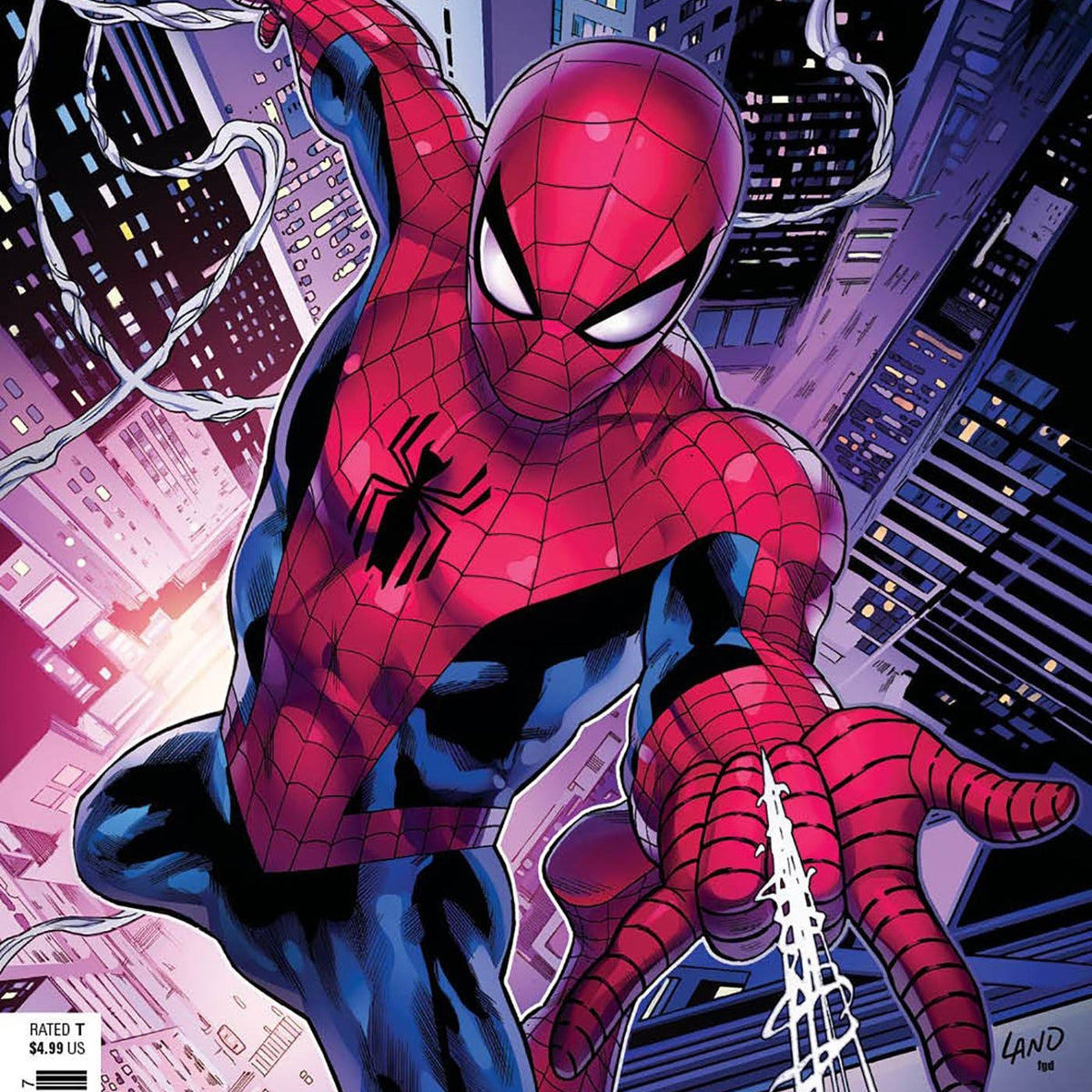 marvel-prh-comic-books-