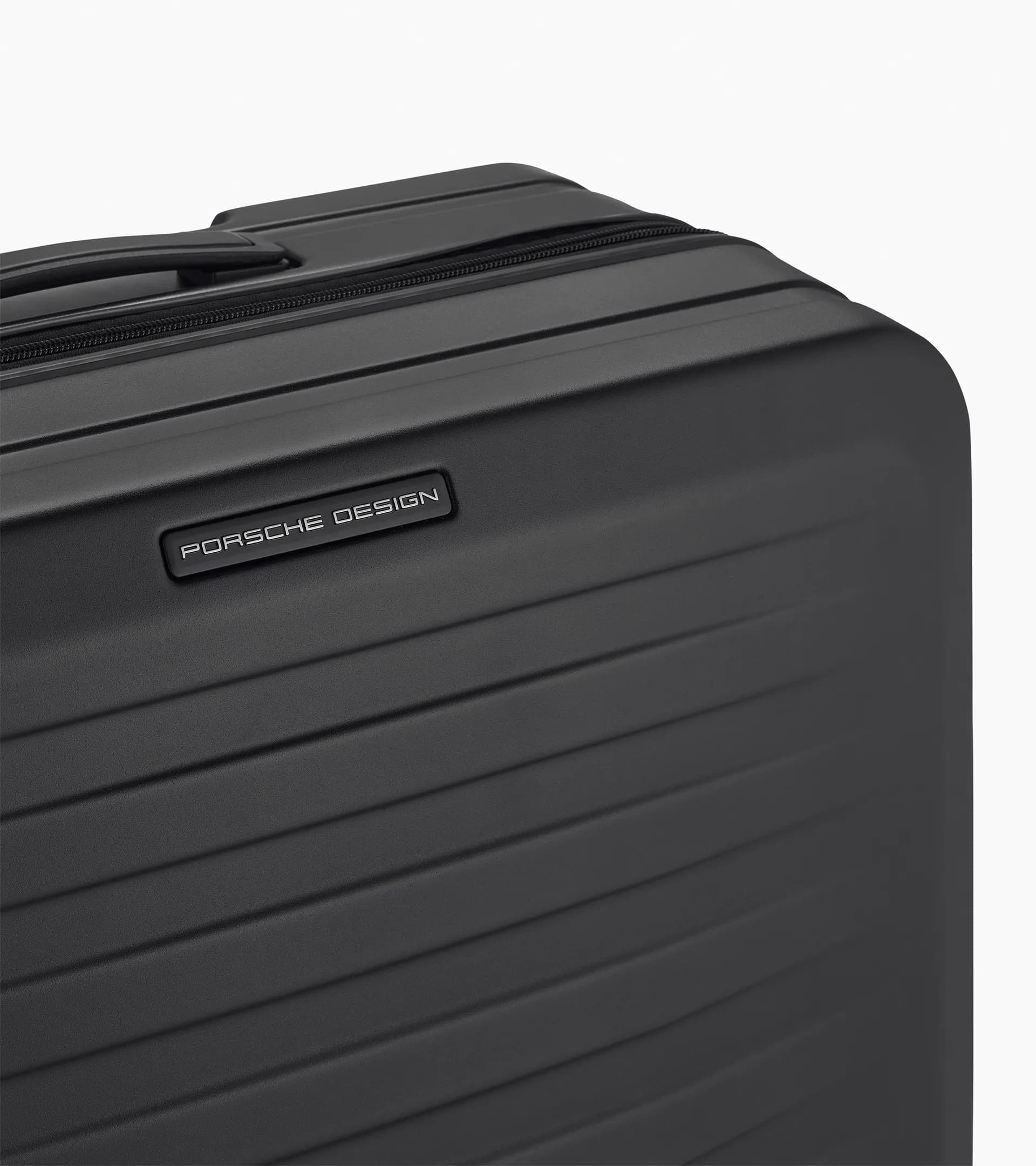 Roadster Hardcase Trolley L | PORSCHE SHOP