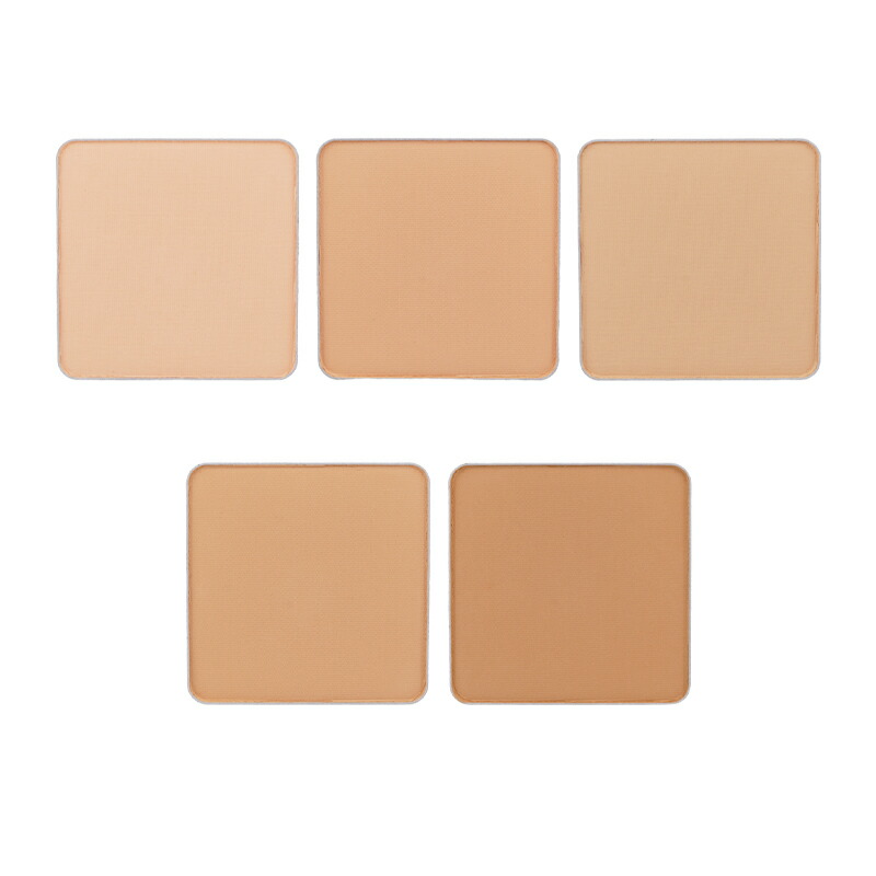 楽天市場】POLA ポーラ B.A パウダリィファンデーション [5種類から