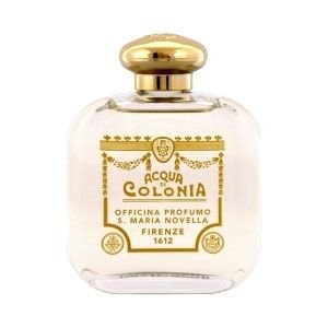 楽天市場】サンタ マリア ノヴェッラ オーデコロン フリージア 50ml