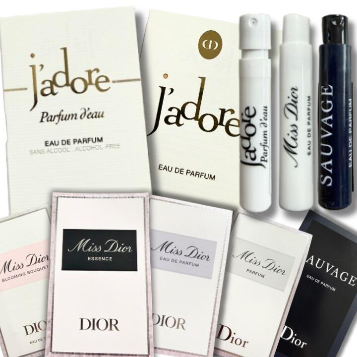 楽天市場】即日発送【2025限定ギフトボックス】クリスチャン