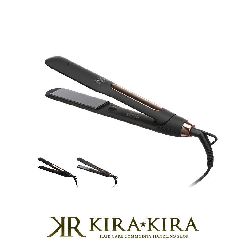 ヘアアイロン YOUGAN IRON S-24 楽天市場】ストレートアイロン YOUGAN