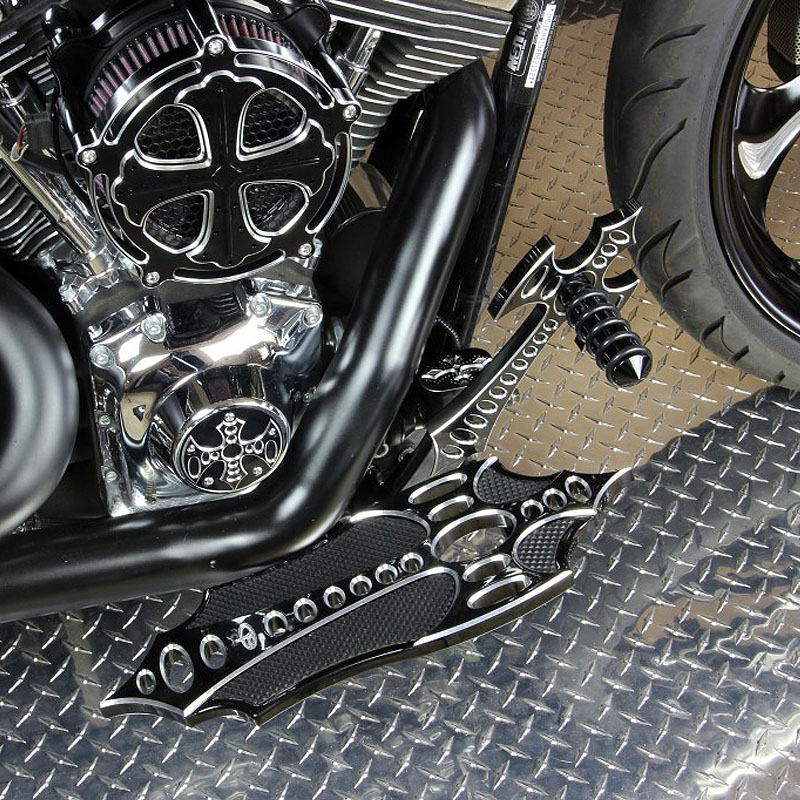 楽天市場】【クリアキン】1072 フレイム・シフトリンケージ 1986以降