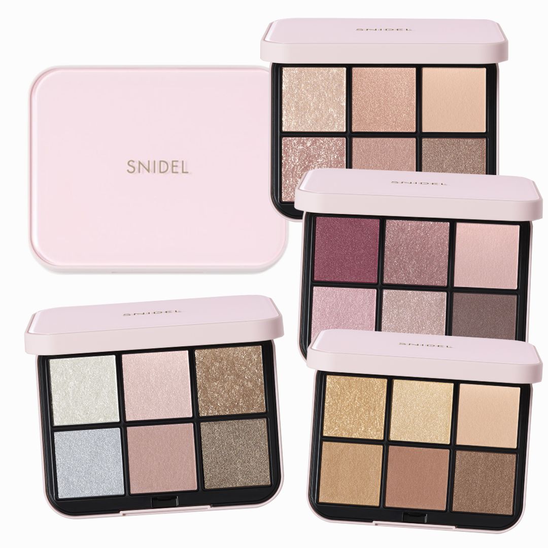 楽天市場】ディオール DIOR アディクトリップ マキシマイザー #001