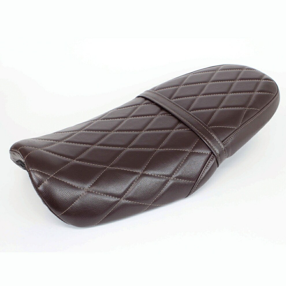 楽天市場】Honda(ホンダ) 純正 CL250 / CL500 フラットシート 08R70