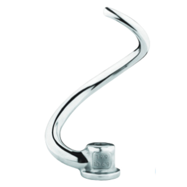 楽天市場】（部品）ラッチボールスプリング（2個セット）キッチン