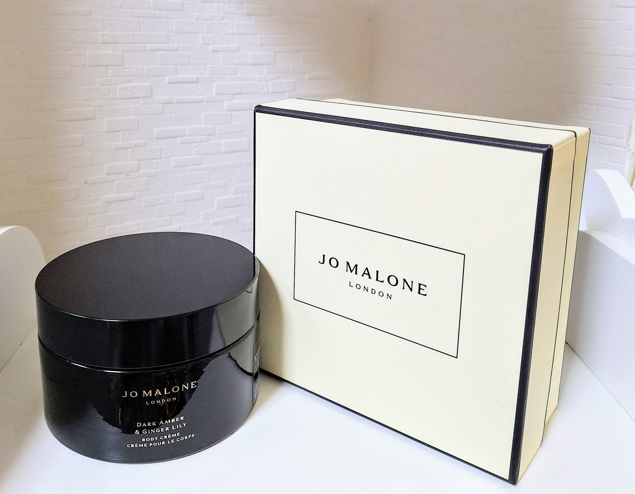 楽天市場】ジョーマローン JO MALONE ボディクリーム ブラックベリー