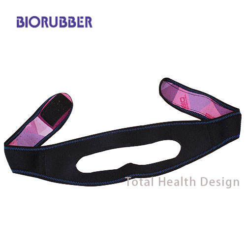 楽天市場】イヤシロスーパースティック プッシュ君 : トータルヘルス