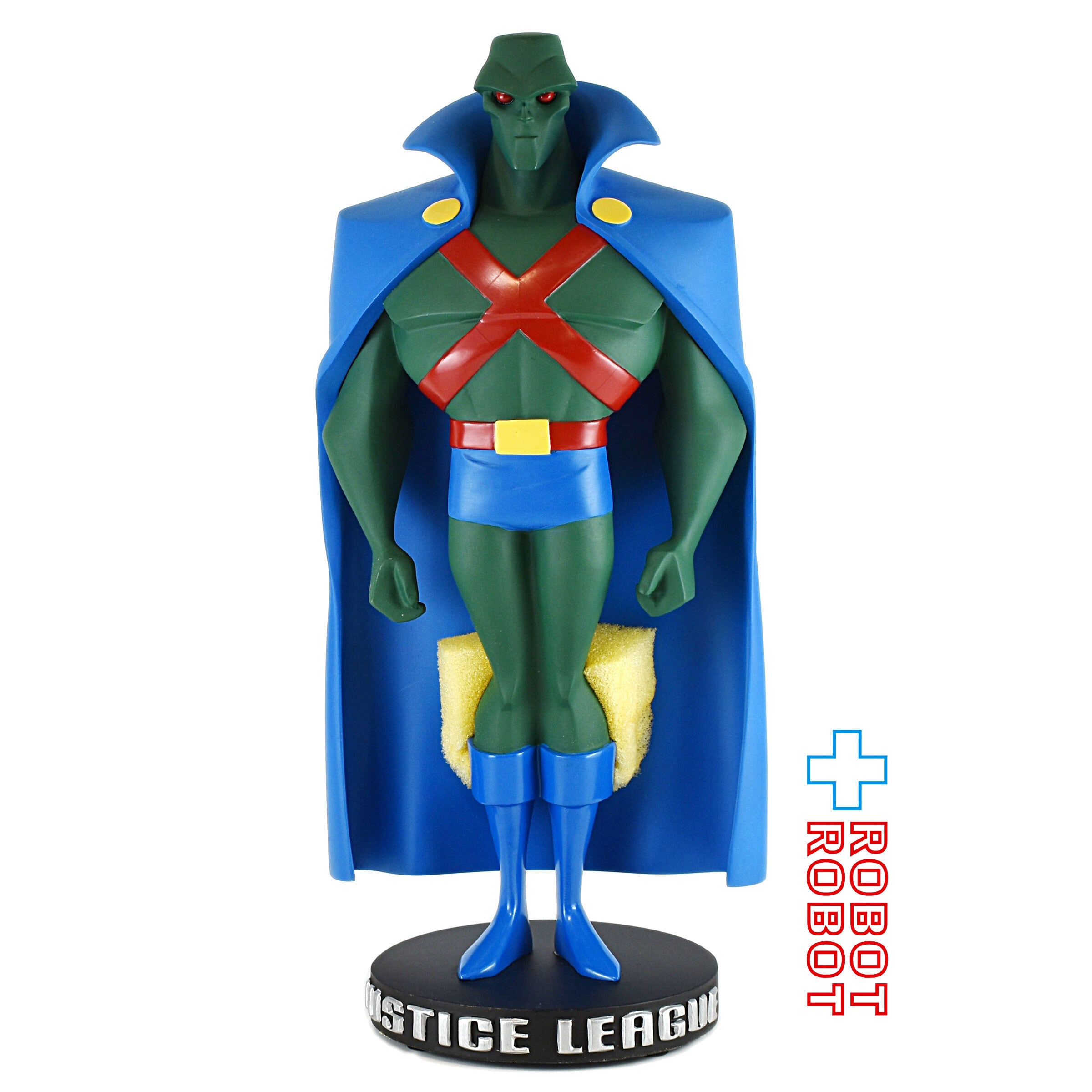 95e2d15bae41e44740b148ab6e8426