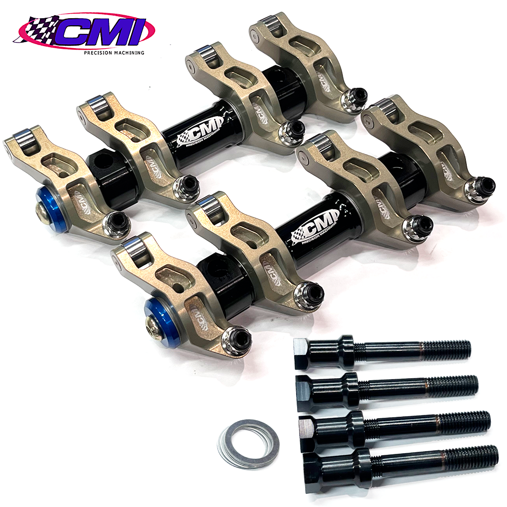 FLAT4 ONLINE SHOP / ロッカーアーム関連