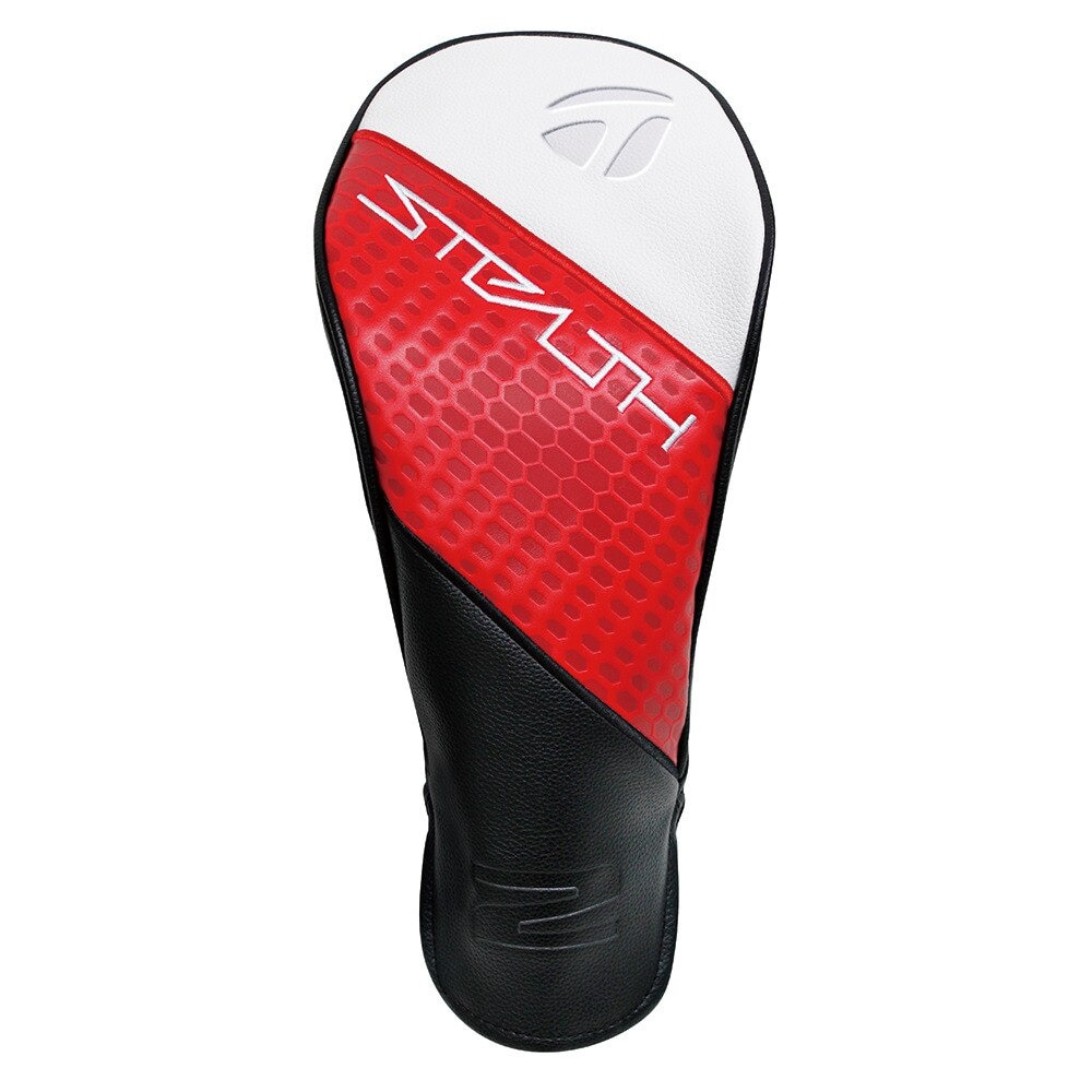 テーラーメイド 【メンズ】 ステルス2 HD フェアウェイウッド (7W