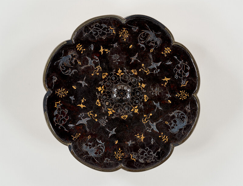 第74回 | 過去の正倉院展 | 正倉院展