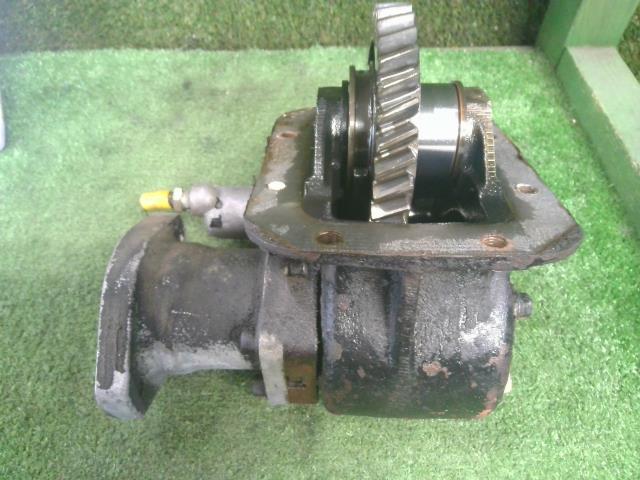 いすゞ フォワード PTO （600640-3040-0）｜シマ商会