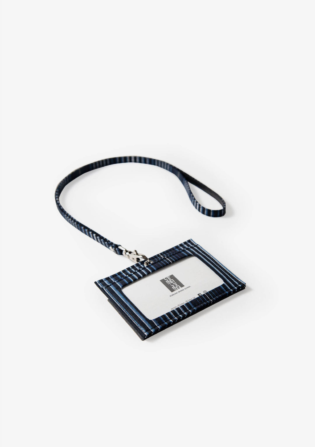 1C0403-p132-idholder-02_1080x.