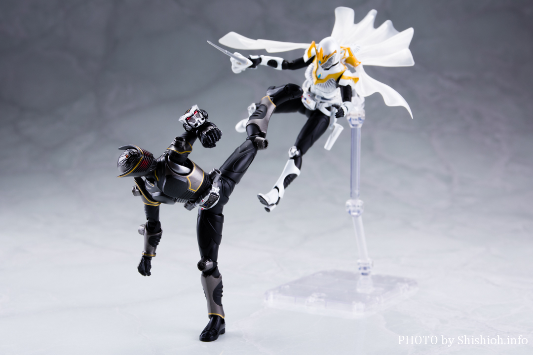 2017年11月21日【今日のアクション】