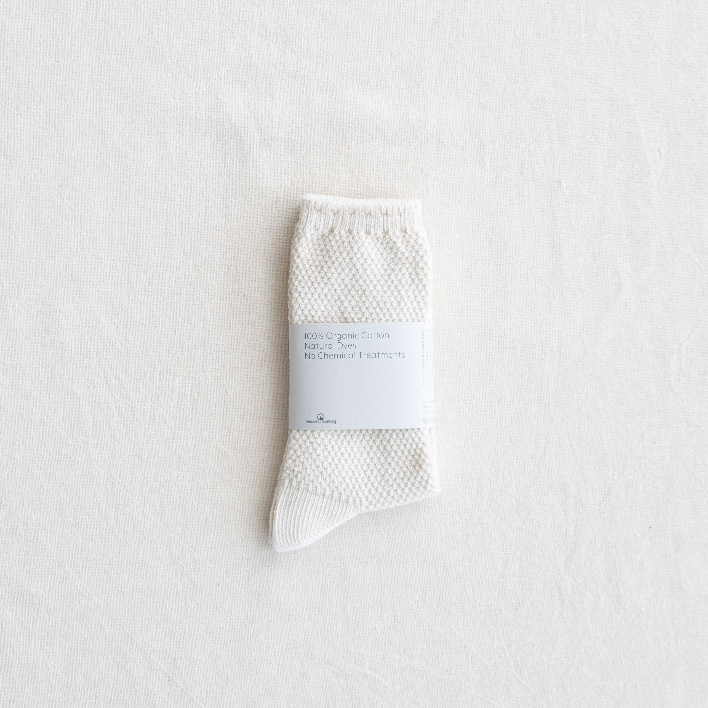 2678.jpg?v=1756774235&width=3840