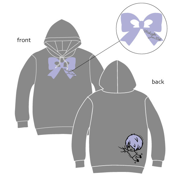 ゴールデンボンバー歌広場淳 2020年バースデーグッズの受注販売を開始