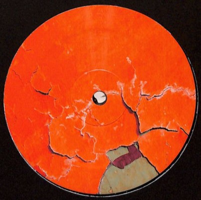 Techno / House – Sixth Garden Records