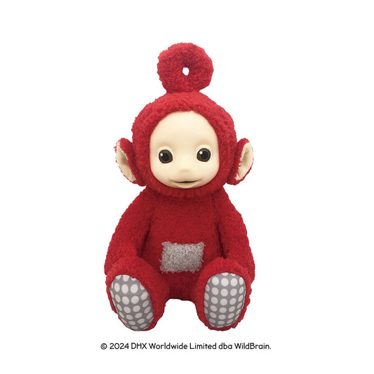 テレタビーズ キャラクターグッズ一覧 | きゃらマルシェ