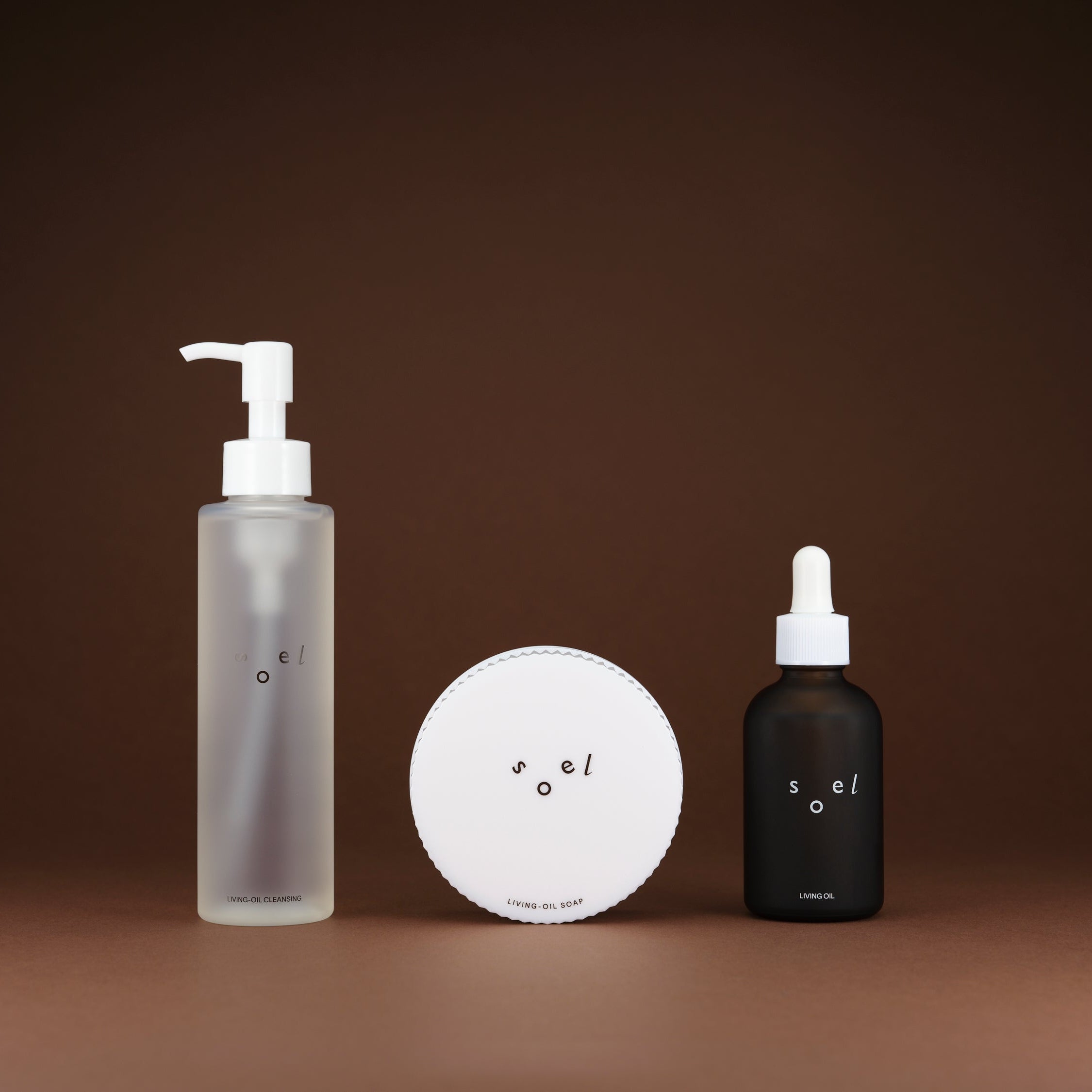 028281.jpg?crop=center&height=