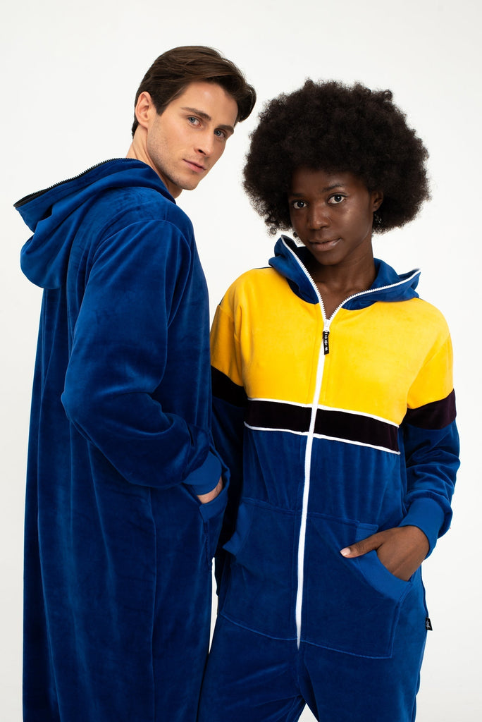 Sofa Killer comfy and cozy loungewear for family About onesies