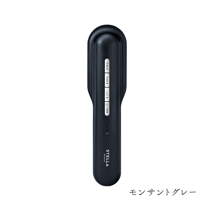 STELLA BEAUTE（ステラボーテ）レーザー & EMSリフトブラシPRO – SOISHOP