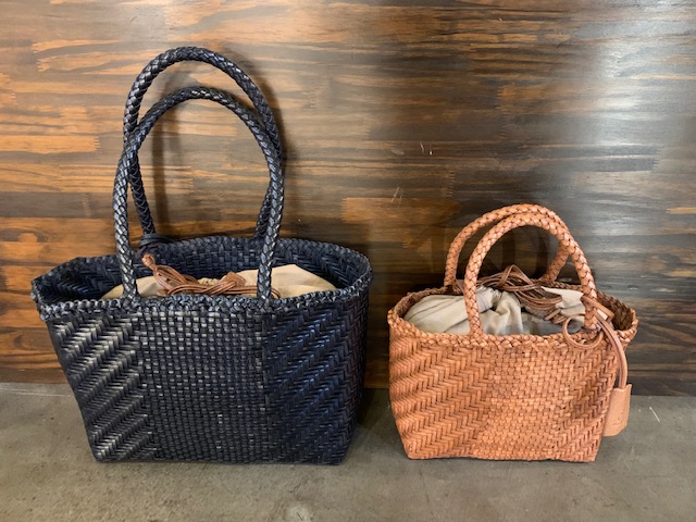 夏に持ちたいバッグ | sot（ソット）公式サイト | オンラインストア