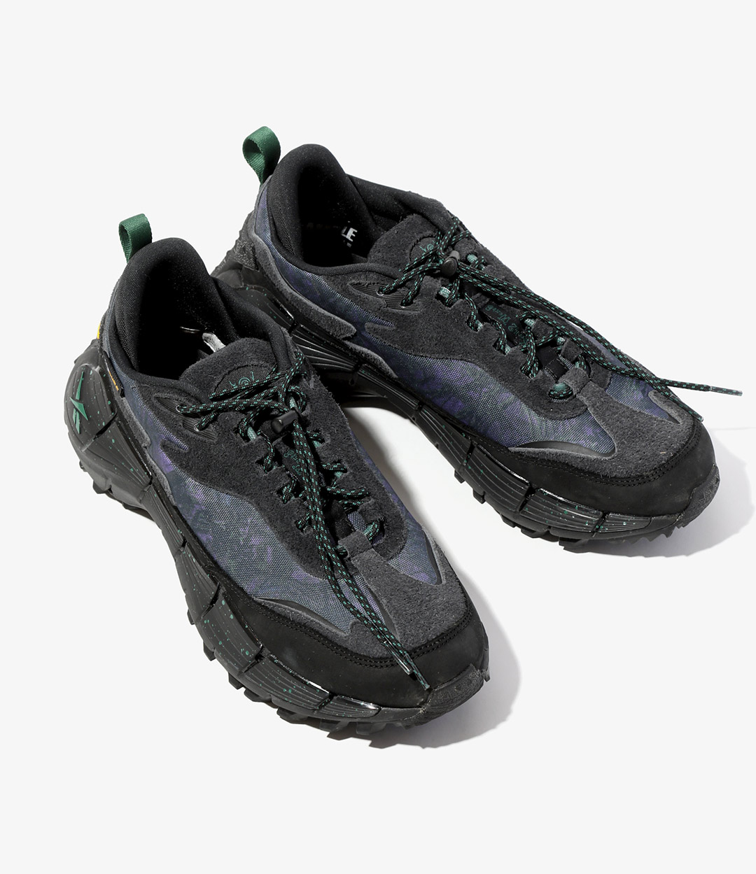 South2 West8 official website | News-20221213