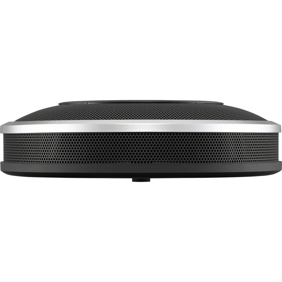 YVC-MIC1000EX 特長