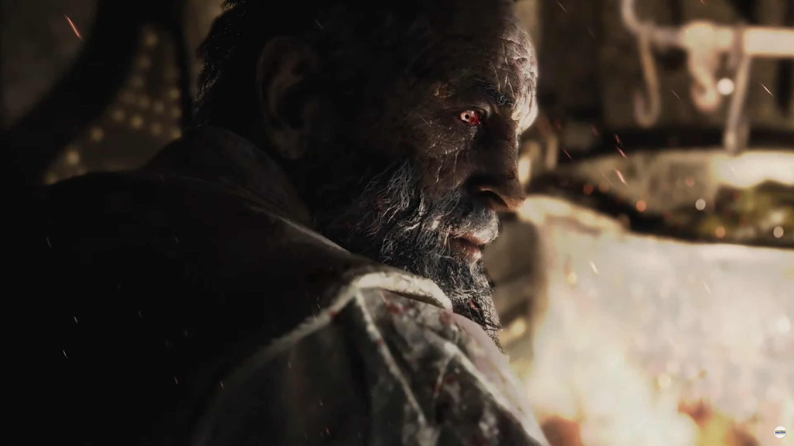 バイオハザード RE:4』ではメインクリーチャー「ガナード」のデザイン